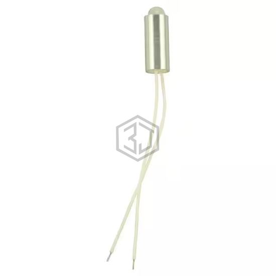 WW-FWKH-1 - Interlight - Accessories