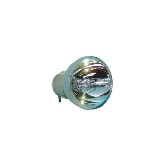 WW-QYKT-7 - Interlight - Accessories