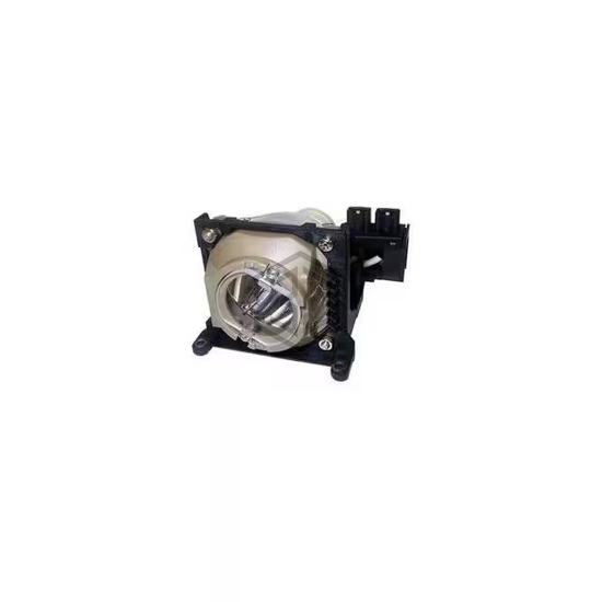 WW-075X-5 - Interlight - Accessories