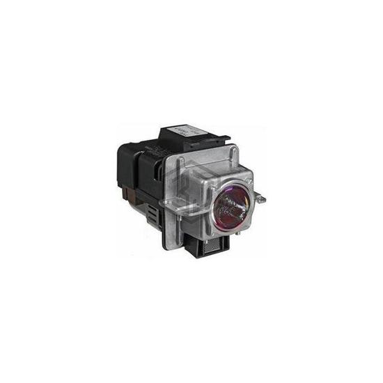 WW-L2DG-0 - Interlight - Accessories