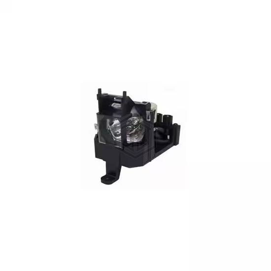 WW-2BH4-8 - Interlight - Accessories