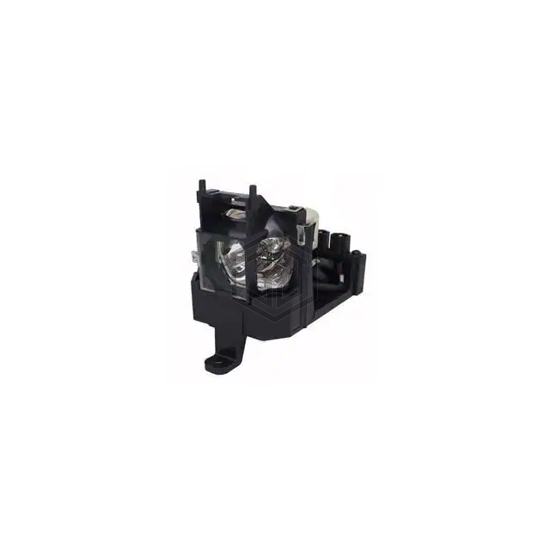 WW-2BH0-8 - Interlight - Accessories