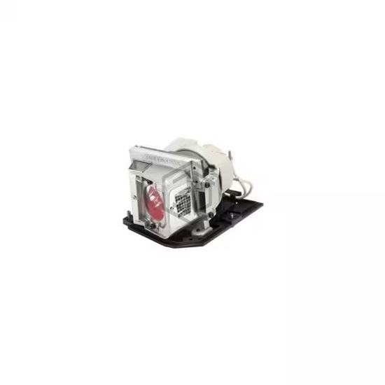 WW-L41E-2 - Interlight - Accessories