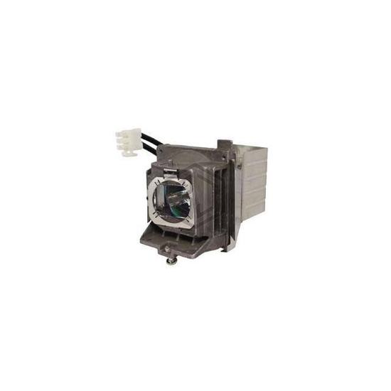 WW-ZDT6-5 - Interlight - Accessories