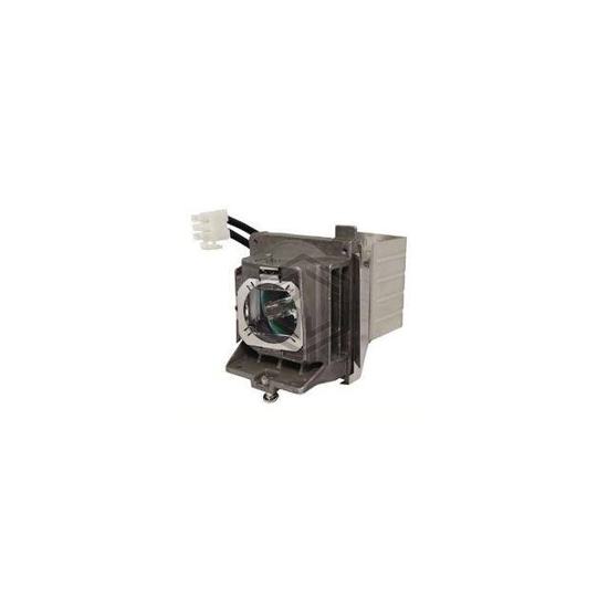 WW-R4LJ-1 - Interlight - Accessories