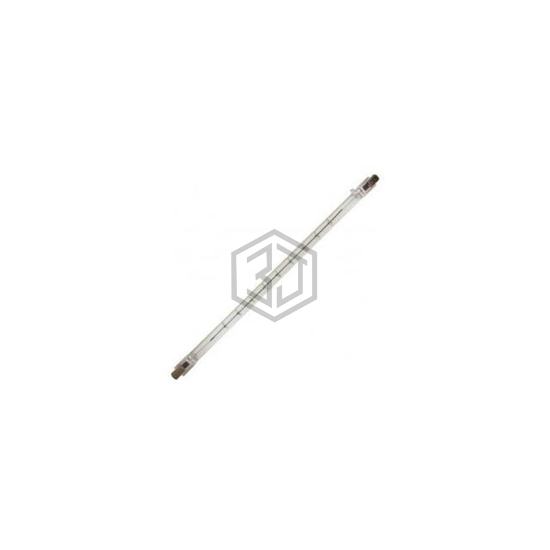 WX-EGCK-6 - Interlight - Accessories