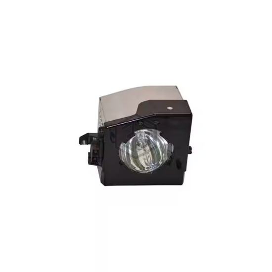 WW-5FB6-4 - Interlight - Accessories