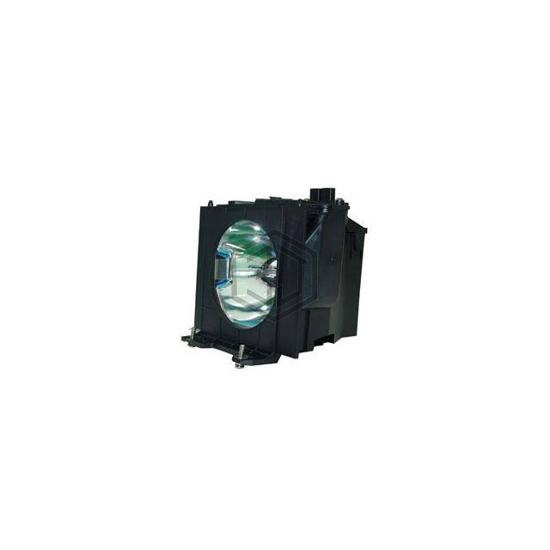 WW-46J2-3 - Interlight - Accessories