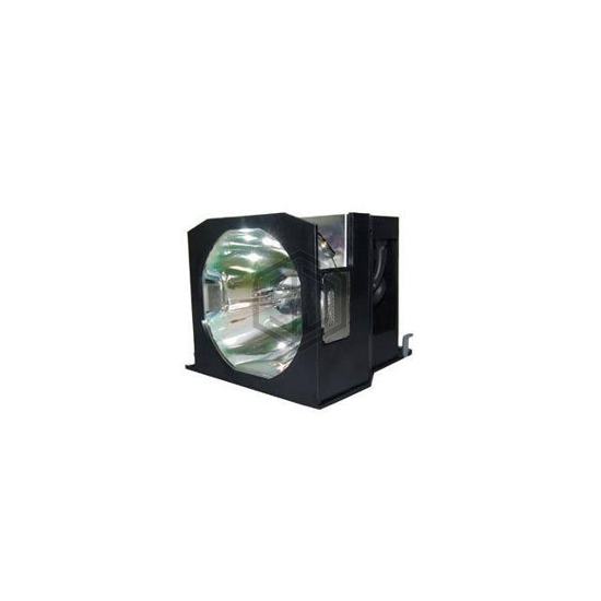 WW-47EC-3 - Interlight - Accessories