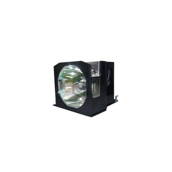 WW-L0ZS-1 - Interlight - Accessories