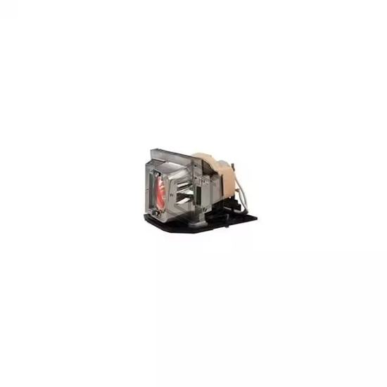 WW-Q9QA-6 - Interlight - Accessories