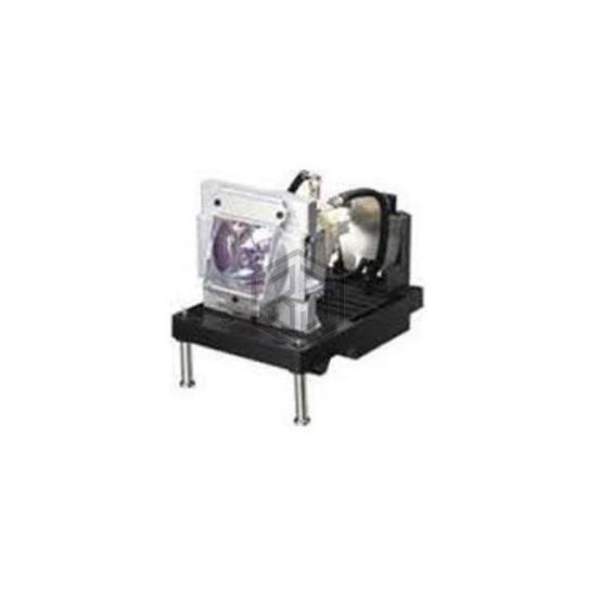 WW-F85A-6 - Interlight - Accessories