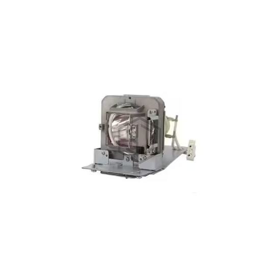 WW-QEK4-7 - Interlight - Accessories