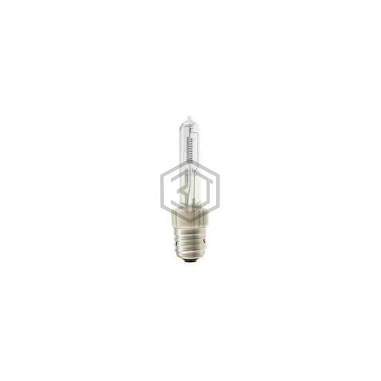 WW-1X2B-5 - Interlight - Accessories