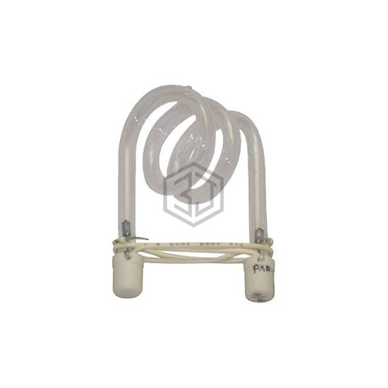 WW-0SGZ-5 - Interlight - Accessories