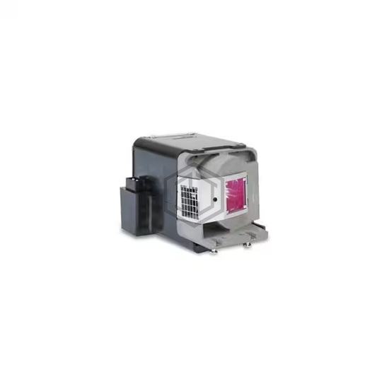 WW-095V-4 - Interlight - Accessories