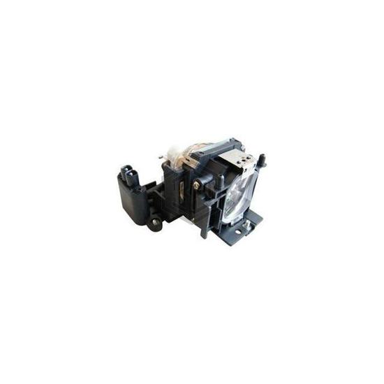 WW-07GE-8 - Interlight - Accessories