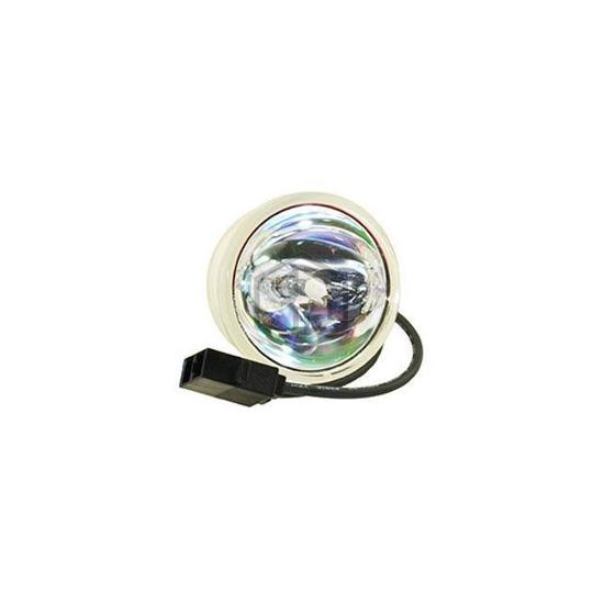WW-51VB-4 - Interlight - Accessories