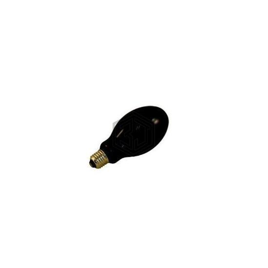 WW-SB58-3 - Interlight - Accessories