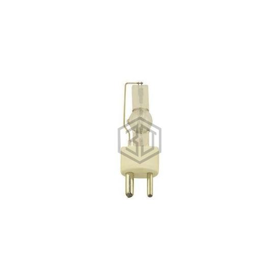 WW-4DE6-7 - Interlight - Accessories