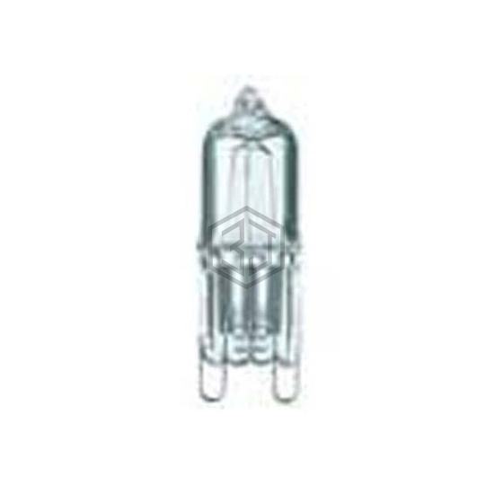 WW-KUC6-3 - Interlight - Accessories