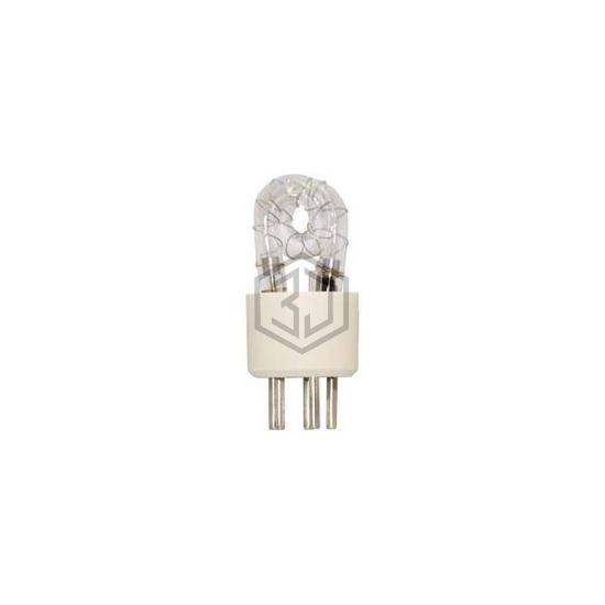WX-ECSB-0 - Interlight - Accessories