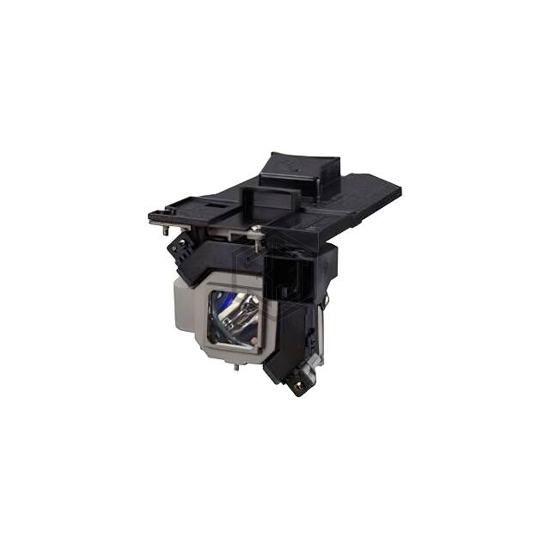 WW-QV02-5 - Interlight - Accessories
