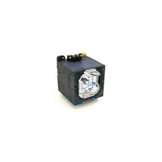 WW-3JA4-5 - Interlight - Accessories