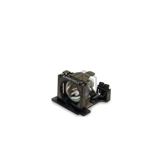 WW-L0EX-3 - Interlight - Accessories