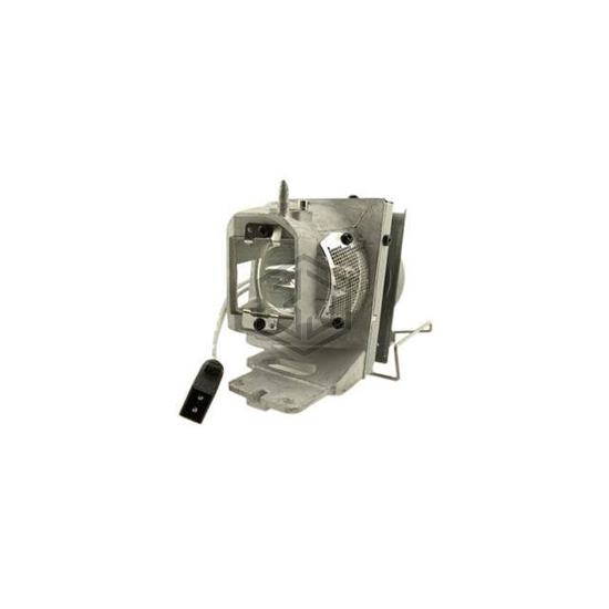 WW-KUC5-2 - Interlight - Accessories