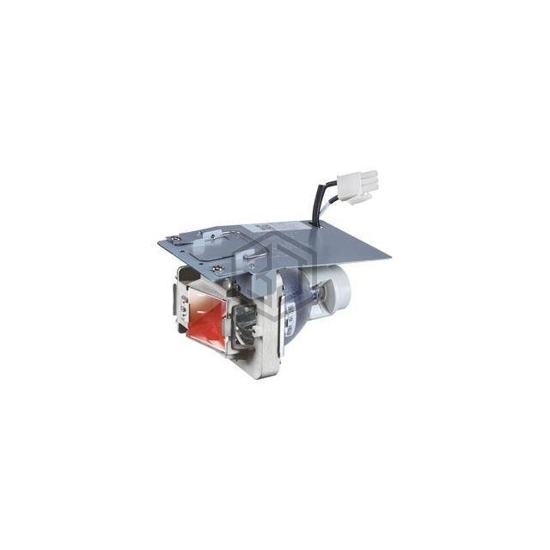 WW-F853-3 - Interlight - Accessories
