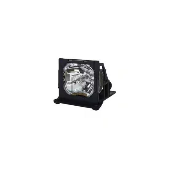 WW-KZ2Q-9 - Interlight - Accessories
