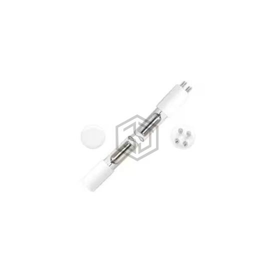 WX-097D-3 - Interlight - Accessories
