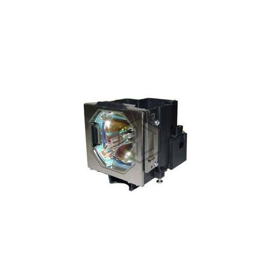 WW-6RC6-2 - Interlight - Accessories