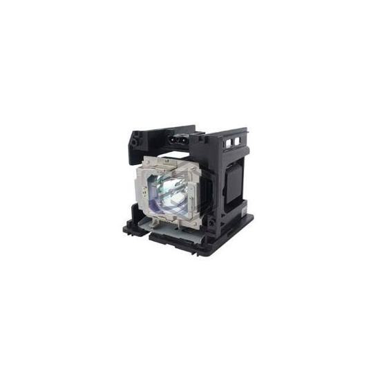 WW-F6YW-1 - Interlight - Accessories