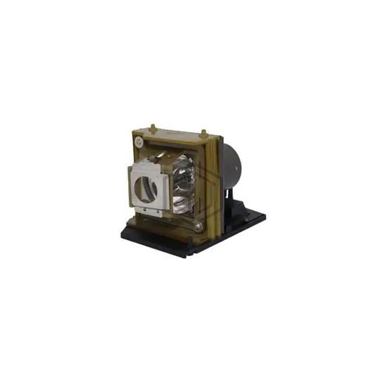 WW-SEGJ-5 - Interlight - Accessories