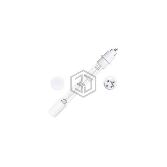 WX-09BV-0 - Interlight - Accessories