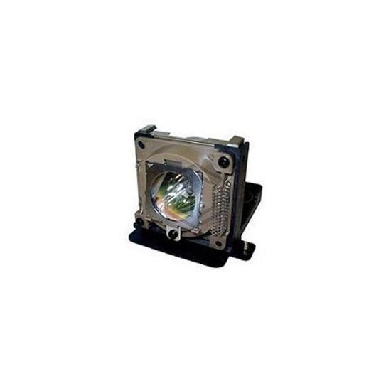 WW-F2HQ-5 - Interlight - Accessories