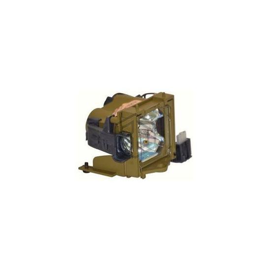 WW-4KYH-3 - Interlight - Accessories