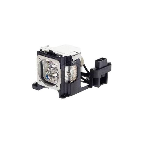 WW-4TL2-2 - Interlight - Accessories