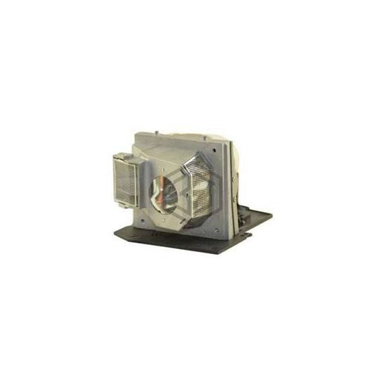 WW-3TAR-7 - Interlight - Accessories