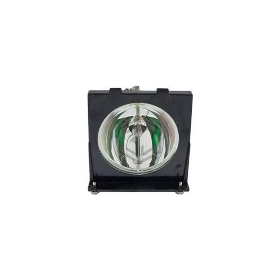 WW-3T89-3 - Interlight - Accessories