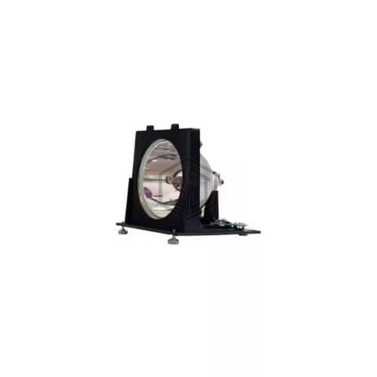 WW-3SDH-5 - Interlight - Accessories