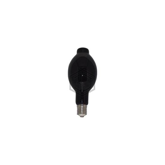 WW-SAS2-9 - Interlight - Accessories