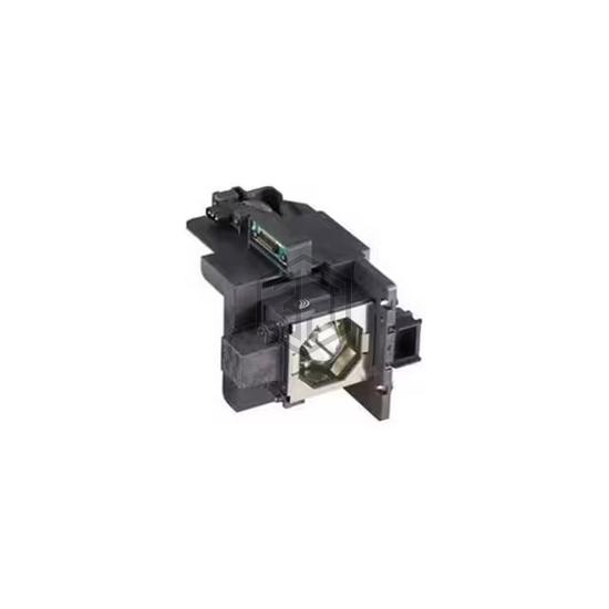 WW-54YV-5 - Interlight - Accessories