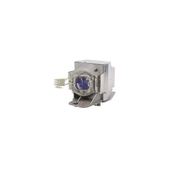 WW-R4LG-8 - Interlight - Accessories