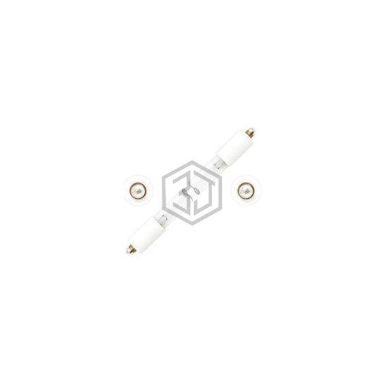 WX-E9Q2-6 - Interlight - Accessories