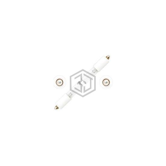 WX-E9Q3-1 - Interlight - Accessories
