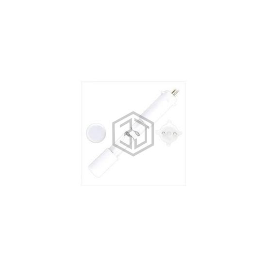 WX-E8E9-0 - Interlight - Accessories