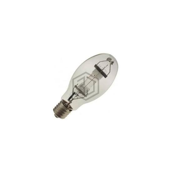 WX-EHQ7-5 - Interlight - Accessories